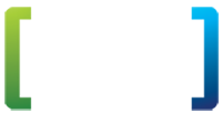 CGA Technology Logo